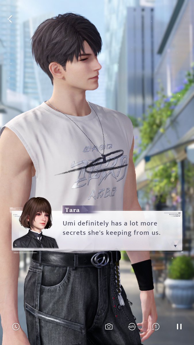 gurl