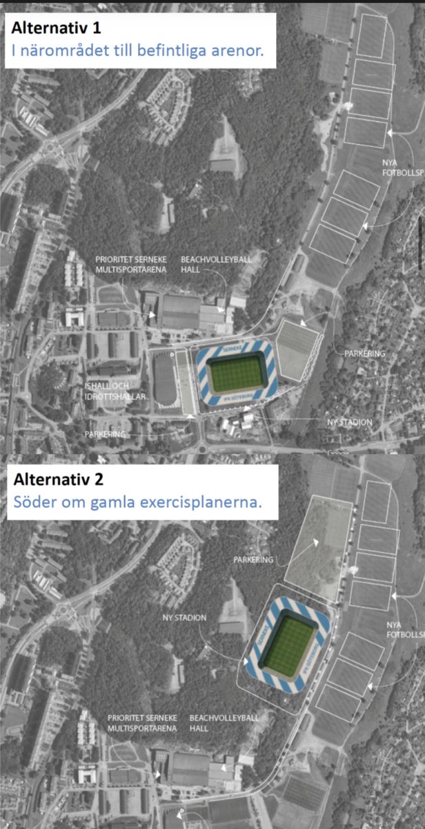 BaraBen.com 🏆🏆 tweet media