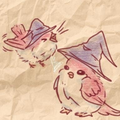 The first fanart of my game made by @azy_instaaa (Instagram)

I'm so happy and it's so cute !

#indiegame #gamedev