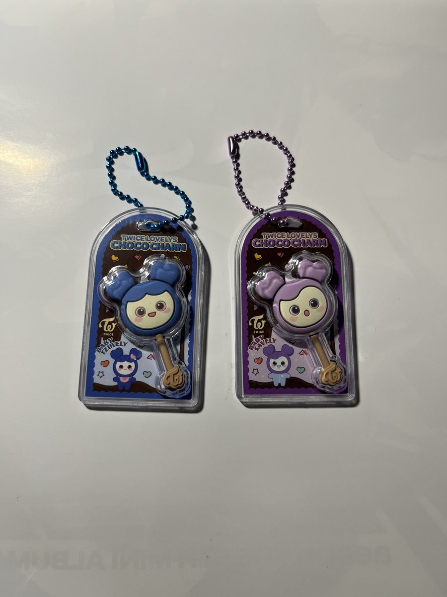 France_once04's tweet photo. ２つだけ買ってみたけどチェンブリー出ず https://t.co/1wHoQF394B