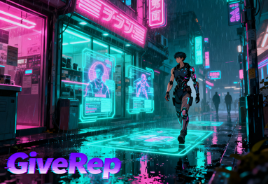 ♡AiluCarp | ETHGas ⛽ tweet media