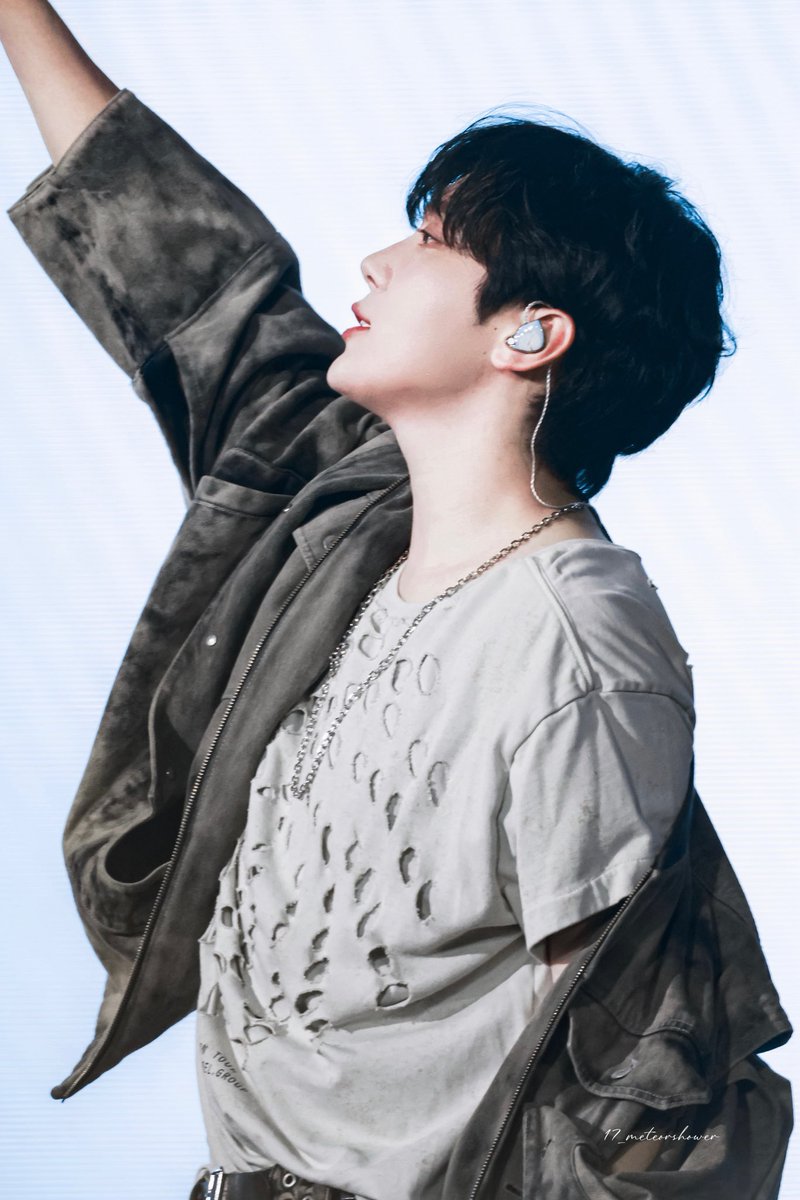 250927 NEW IN HK💫
#부승관 #승관 #SEUNGKWAN #スングァン #세븐틴 #SEVENTEEN #夫胜宽