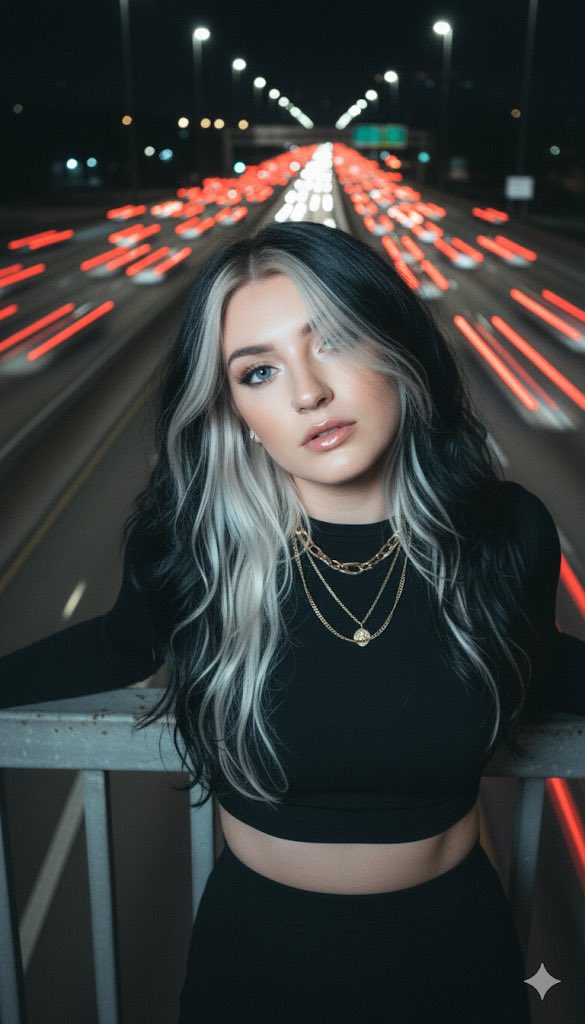 Ravenna Ember 🦋 tweet media