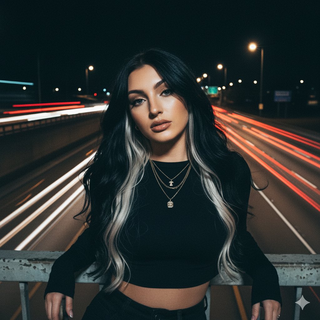 Ravenna Ember 🦋 tweet media