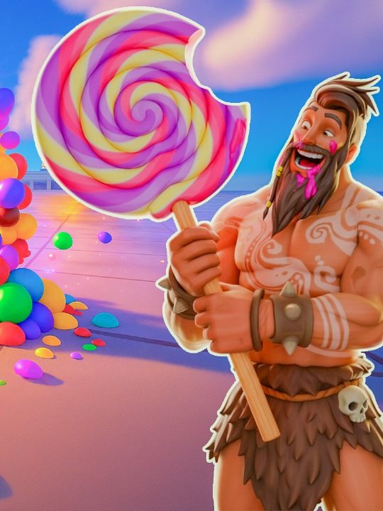 Sitka Creative 📱 tweet media