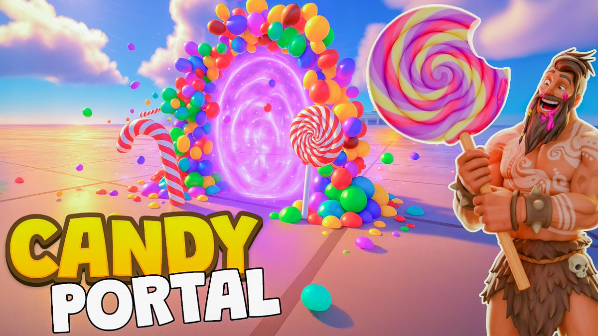 Sitka Creative 📱 tweet media