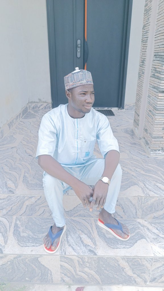 Adamu Musa (@adamumu89770497) on Twitter photo 