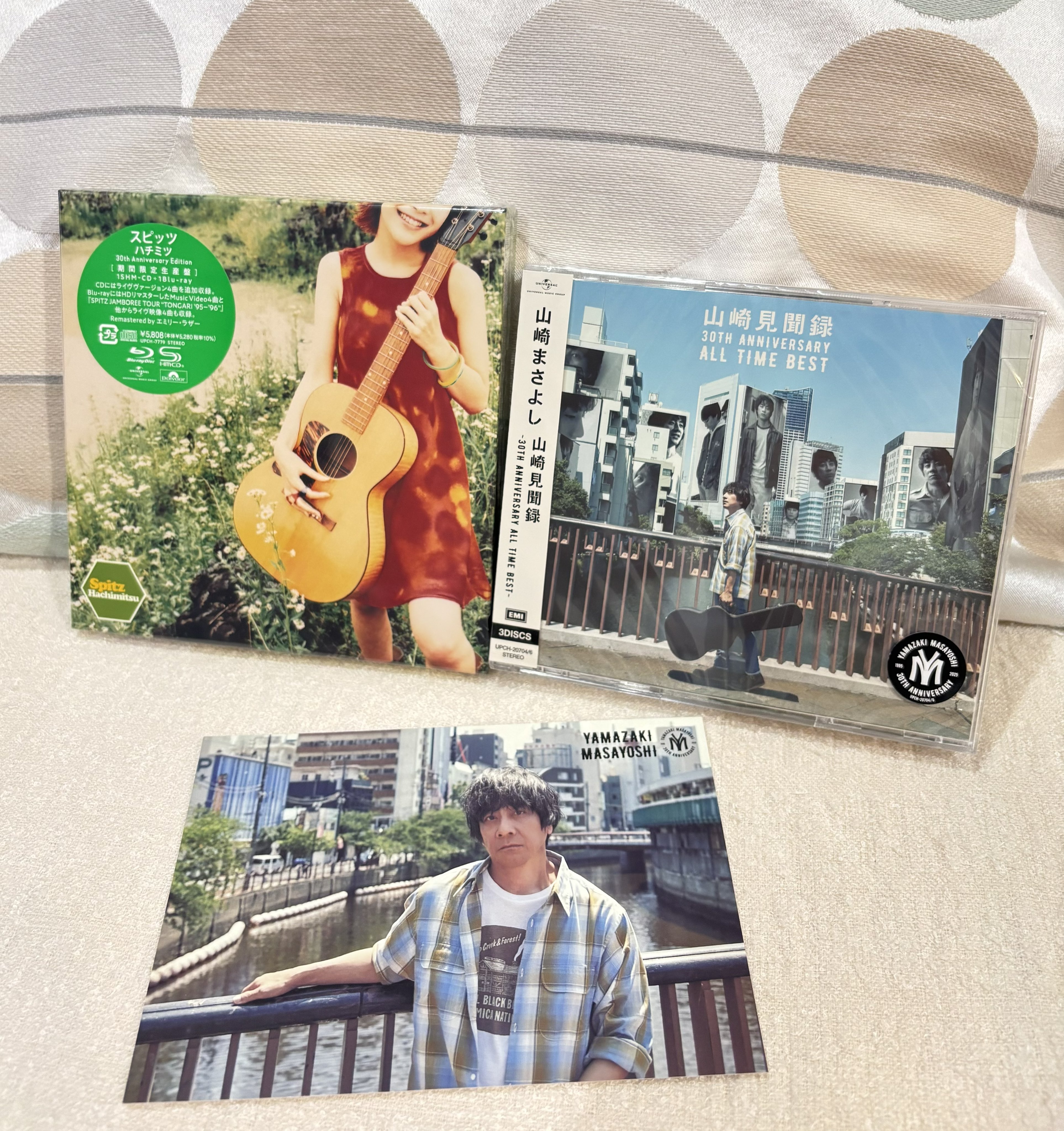 にゃあゴ❤(ӦｖӦ。)３月８、９日発送✖ 様 🎀‎ฅ•ﻌ•ฅ