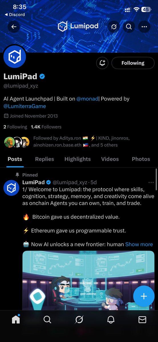 smldev.ron tweet media