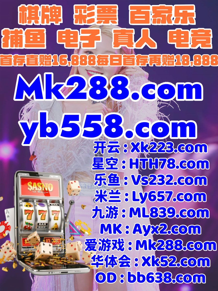 Ron Fooks Jr. tweet media