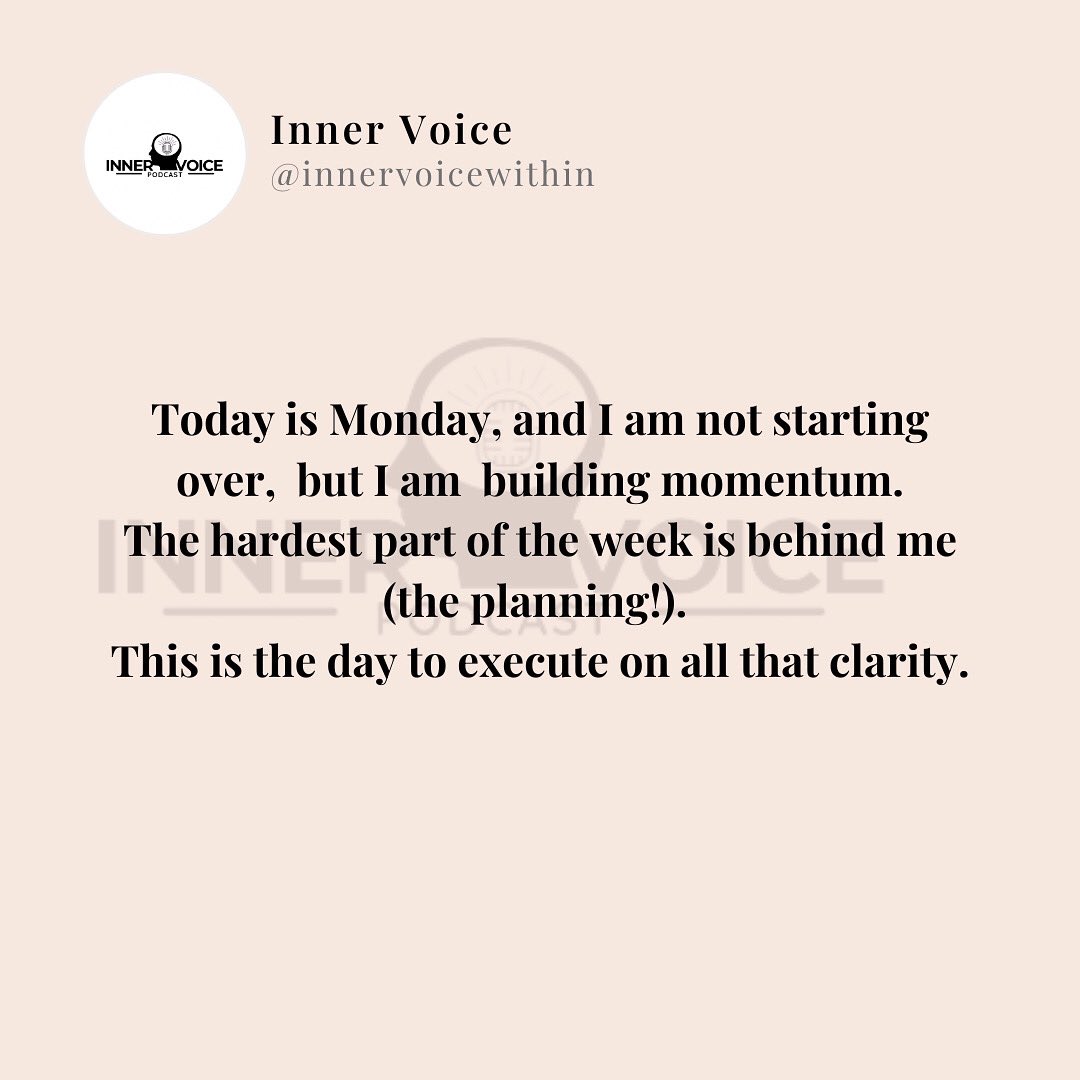 Innervoicewithin tweet media