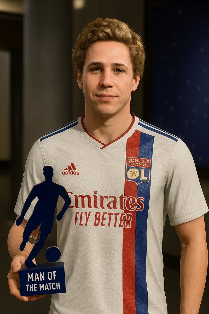 MilanSchmidt179's tweet photo. MOTM🖤💛 #HansusBVB https://t.co/HLGNXE5BwM