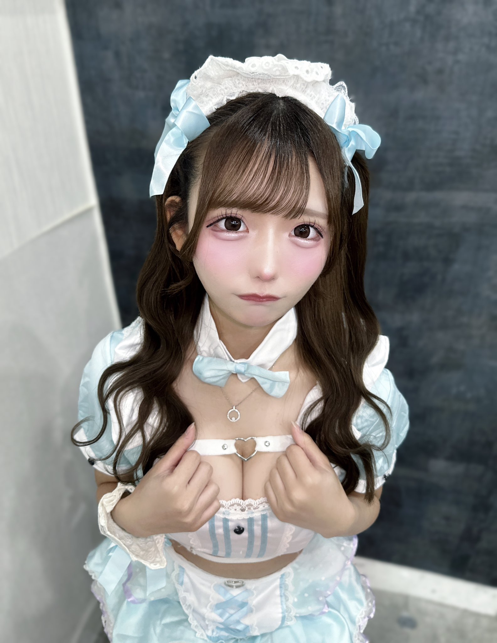 様♡ありがとうございます♡ SMT@きんちゃん🍭🍨🍓🧸 on X: 