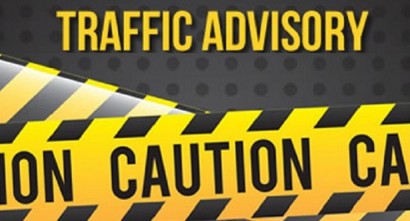 TRAFFIC ADVISORY: 10/04-05 Hwy 66 (Winfield Dunn Pkwy)/Old Knoxville Hwy/Gists Creek Rd areas near Sevierville Convention Center.  

Slammedenuff car show special event at convention ctr. Expect delays, plan additional travel time, consider alt routes.