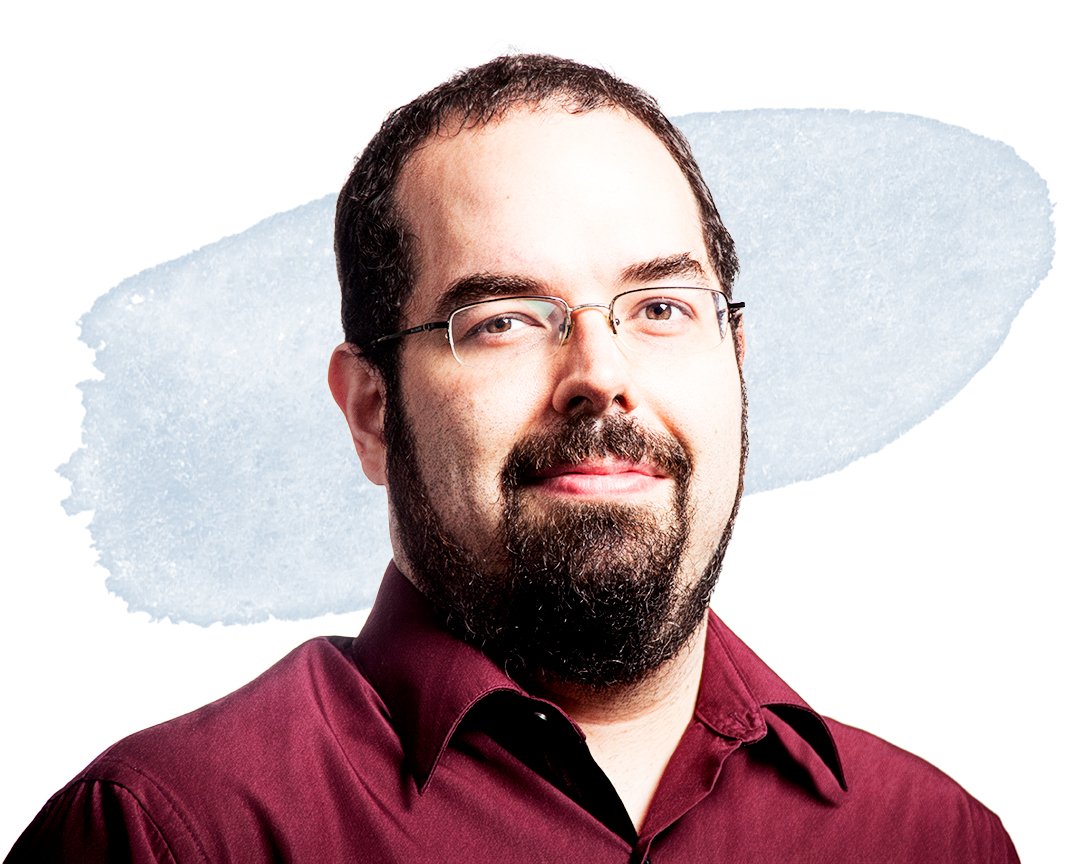 RokoMijic's tweet image. I&apos;m going to make a risky prediction: 

By 2030 Greta Thunberg will be part of the anti-AI/Doomer/Pause movement.