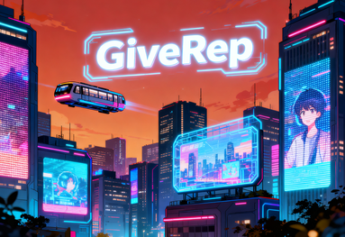 GuyAdelaide | ETHGas ⛽ tweet media