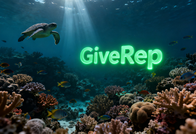 Maria | ETHGas ⛽ tweet media