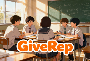 Leda's Hair | ETHGas ⛽ tweet media