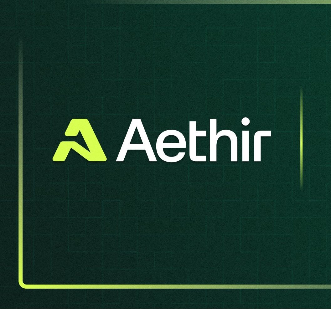 TMeethe26931's tweet image. Electricity was yesterday’s silent revolution—unseen yet powering everything.

 Today, @AethirCloud is that invisible current, 
fueling AI, 
gaming &amp;amp; decentralized compute.

 Plug in,
 the future is ON
@zentry @AethirEco
#AI #DePIN #CloudCompute #FutureReady