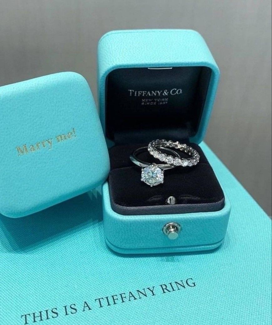 Bllury (@bllury) on Twitter photo 