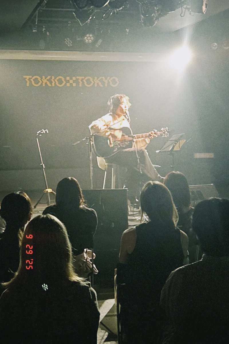 山本大斗 (@alenoeler) / Posts / X