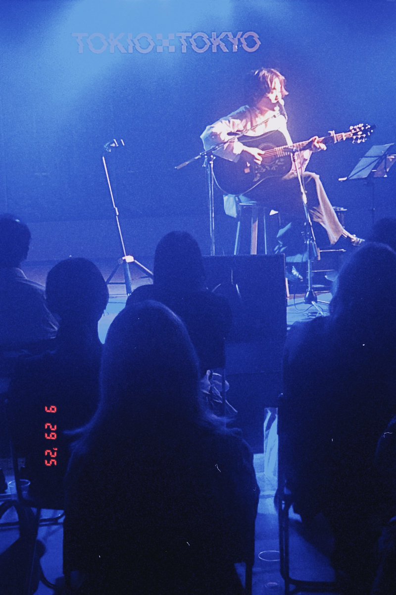 山本大斗 (@alenoeler) / Posts / X