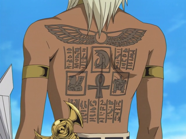 YugiMuto91's tweet photo. j'avais 16 ans. ma mère a fondu en larmes. et mon père l'a vu et m'a dit "crétin" https://t.co/ORZsK6yw5V