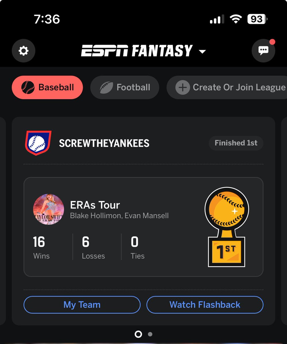 Aubie Quill tweet media