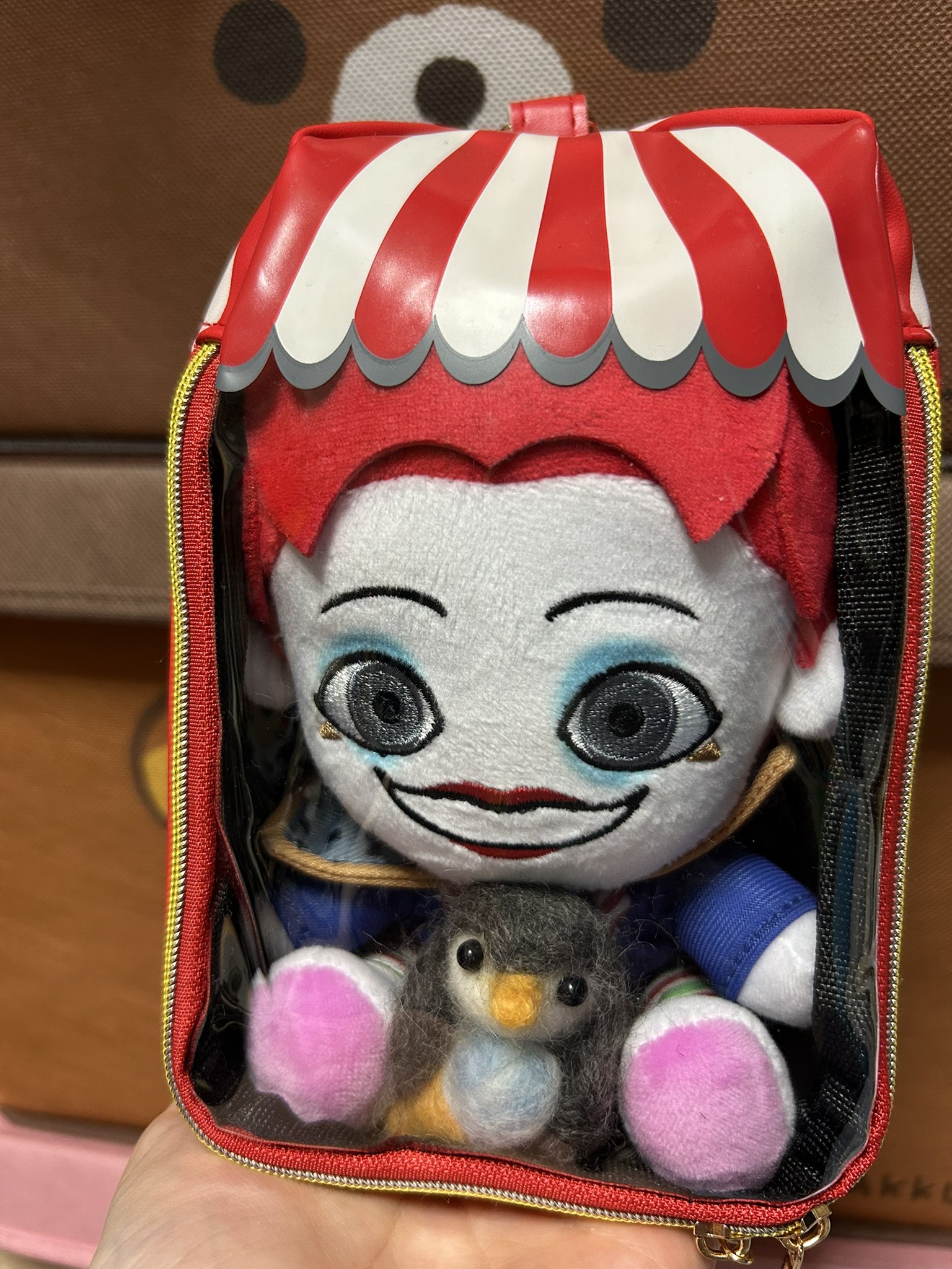 ☆3.4月特典☆ꕤ*˸*ハチミツ柚出品✻*˸ꕤ はちみつ* on X: 