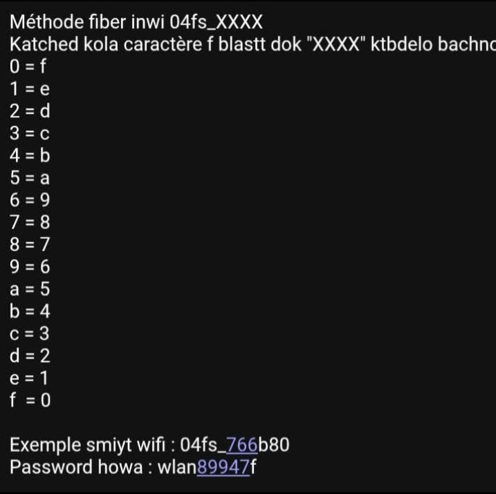 ʎɐʍɐǝʌı⅁ s⊥ℲN tweet media