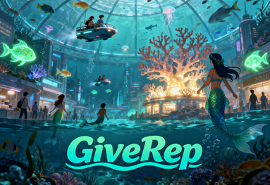 Aɭaɾcóŋ | ETHGas ⛽ tweet media