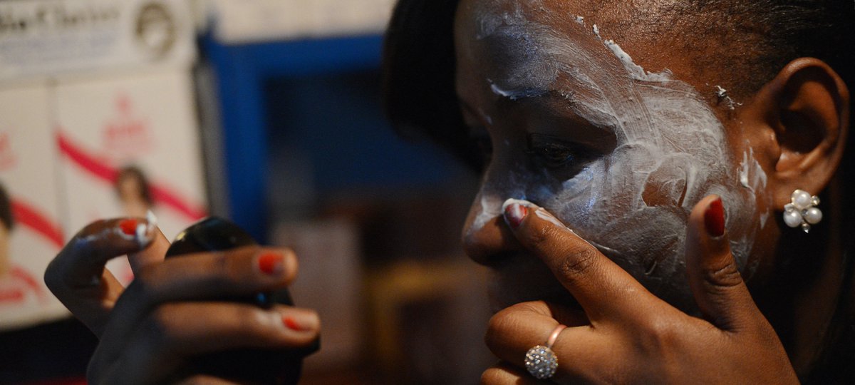 IPEN Afrique Francophone tweet media