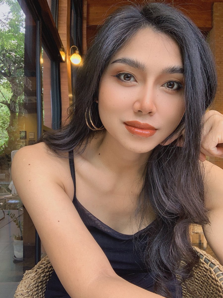 Nutty91 Ladyboy tweet media