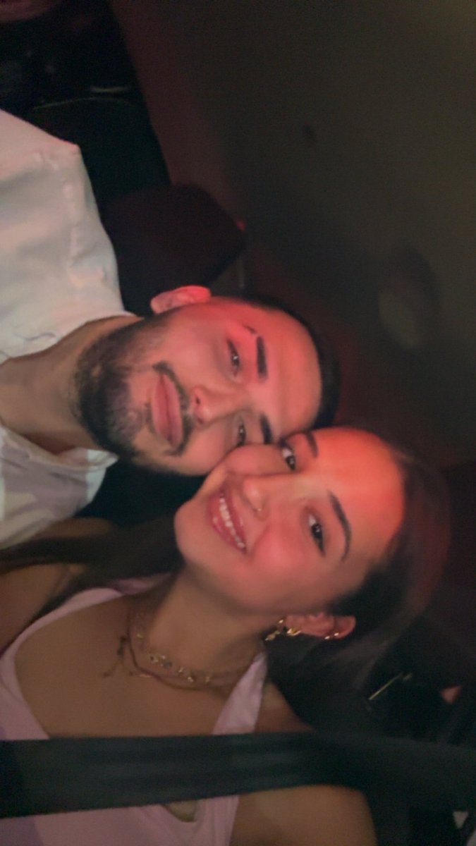 ilayda_senl's tweet photo. 🤍🤍🤍🤍🤍🧿🧿🤍🤍🤍🤍🤍 https://t.co/JcG5iPVVIS