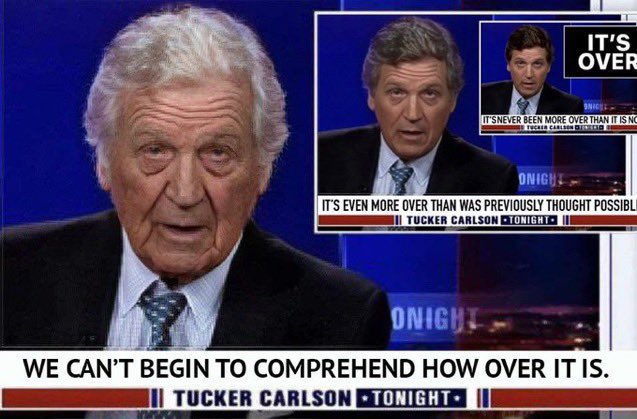 <a href="/WatcherGuru/">Watcher.Guru</a> it's been a good cycle