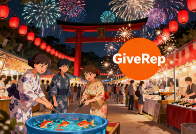 Florence | ETHGas ⛽ tweet media