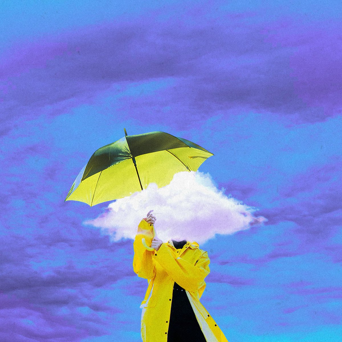 New single ‘daydreaming’ out now ☔️

ingrv.es/daydreaming-kg…