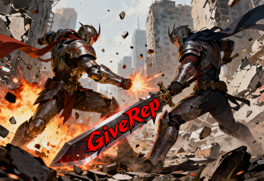 Naranjito | ETHGas ⛽ tweet media