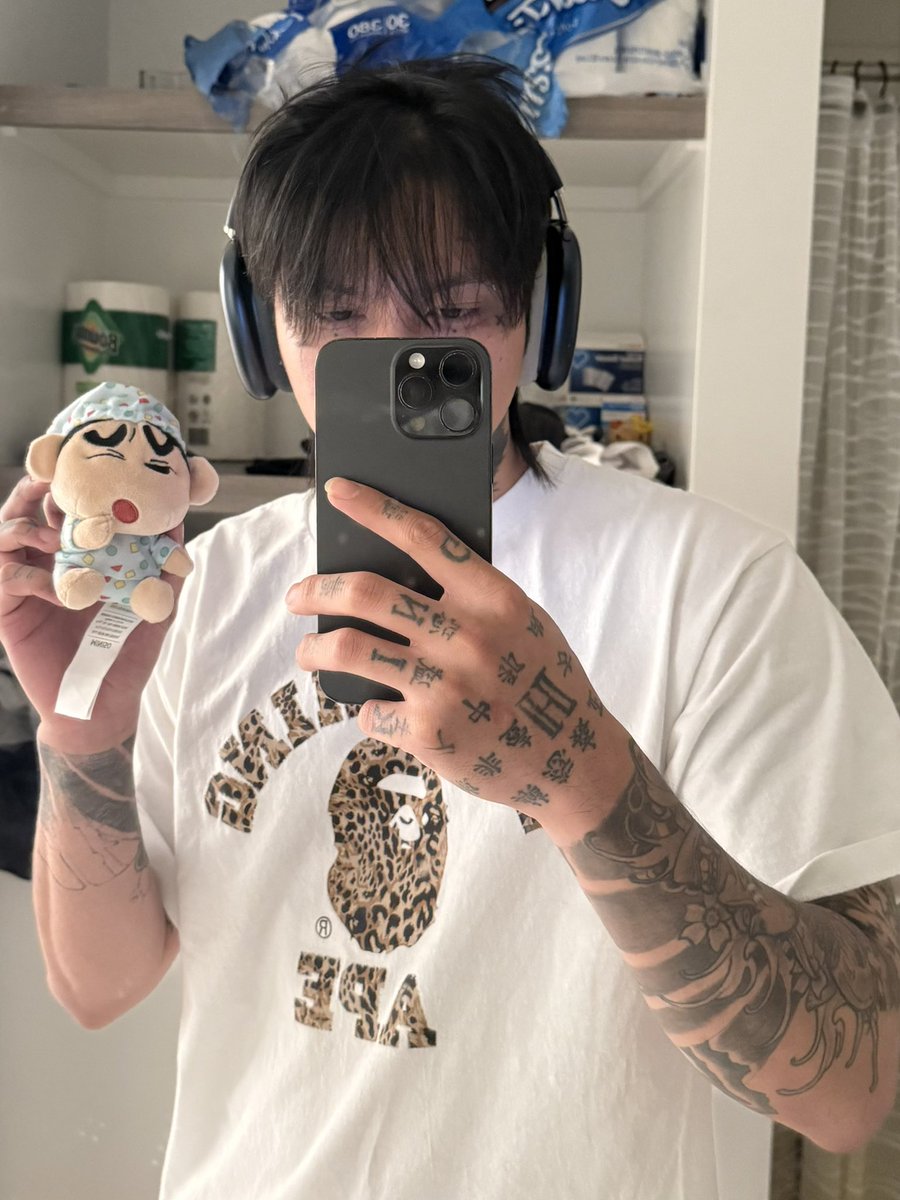 Explore Eli Jang's OF world-Twitter-Tumblr-Porn-Leaks-Vasco Lookism