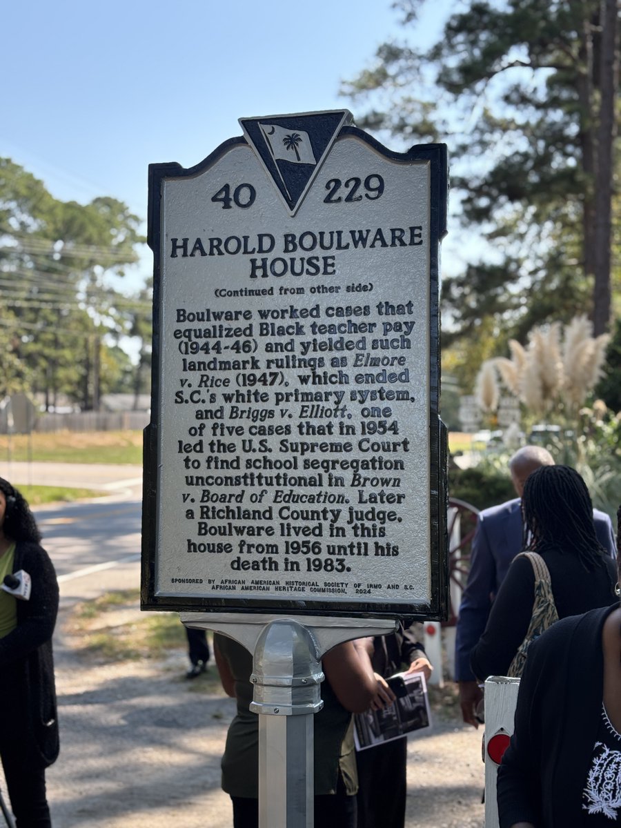 SC Archives&History tweet media