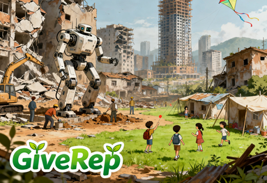 Sebastián Sánchez | ETHGas ⛽ tweet media