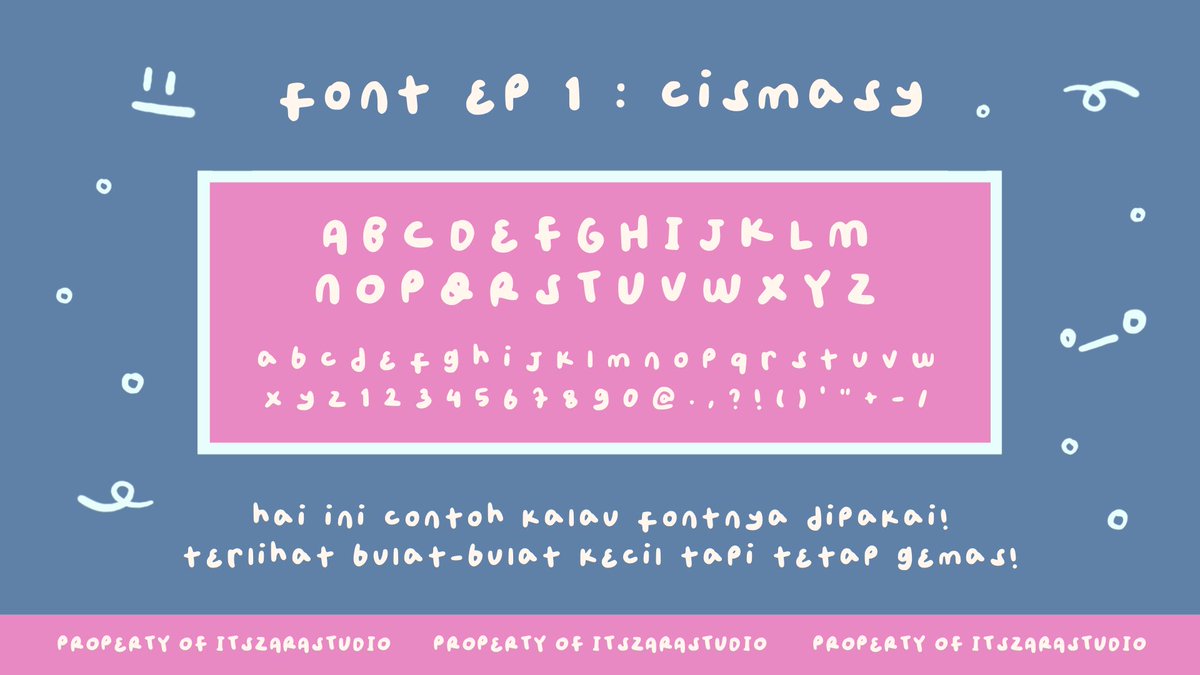 zara 🚚 tweet media