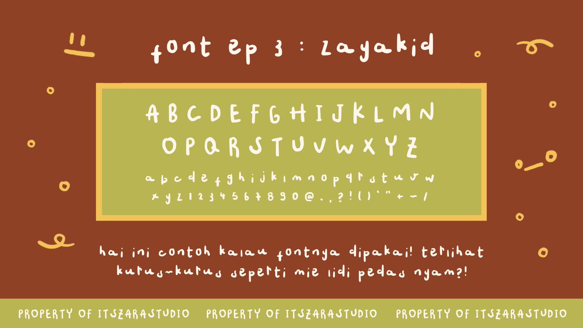 zara 🚚 tweet media