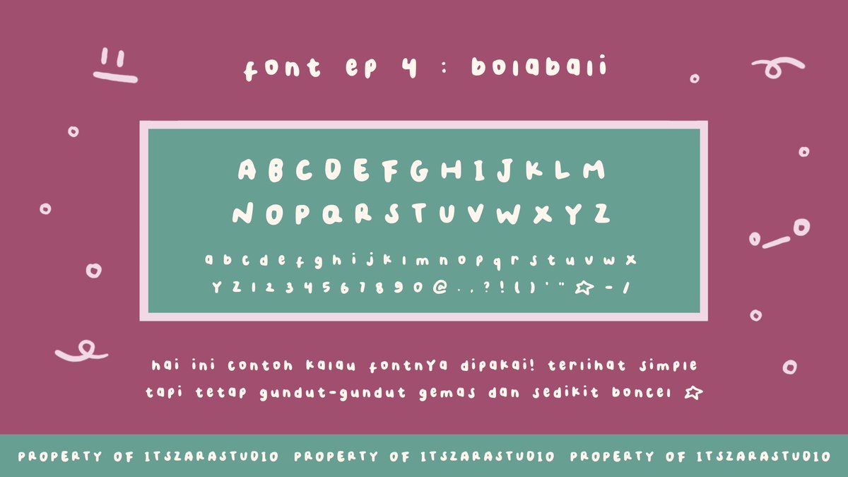 zara 🚚 tweet media