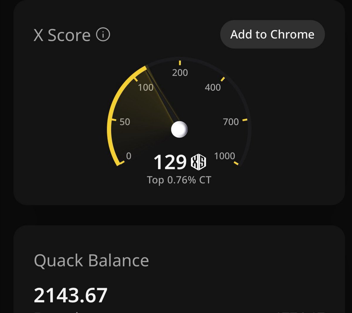 How to rank up on <a href="/HeyElsaAI/">HeyElsa</a>

▪️ Be a reply guy 👇
▪️ Share thoughtful replies
▪️ Contribute consistently

Every engagement contributes to your Mindshares. 

gelsa Frens