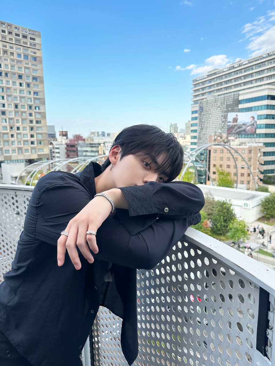 古嶋滝 チェキ ③ 古嶋滝 チェキ LDH 古嶋滝 チェキ THE JET BOY