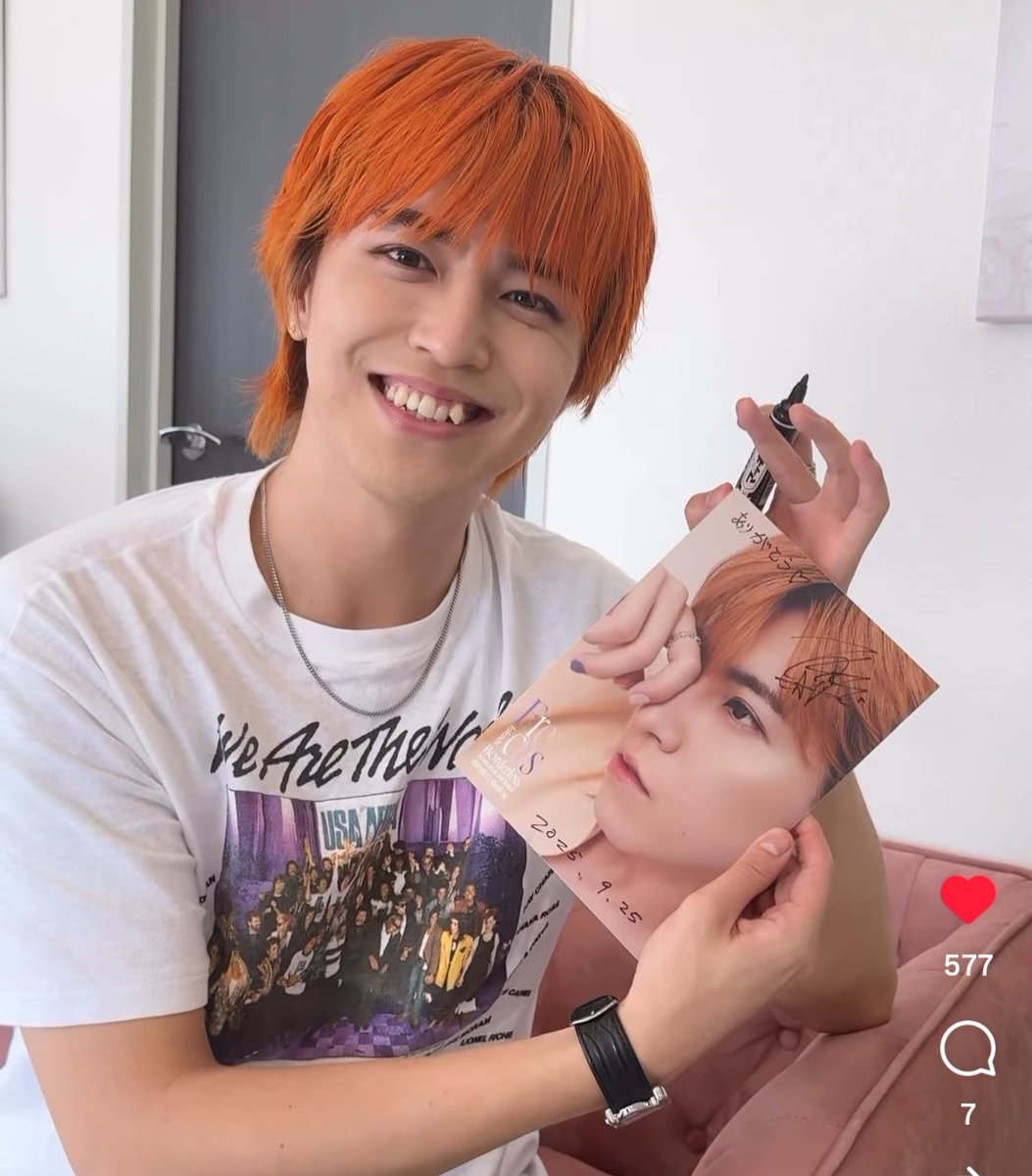 超特急 タカシ トレーナー 超特急 タカシ トレーナー 楽天市場】超特急 タカシの通販