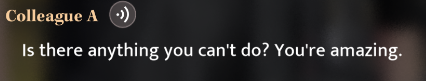 i hate that he is so popular