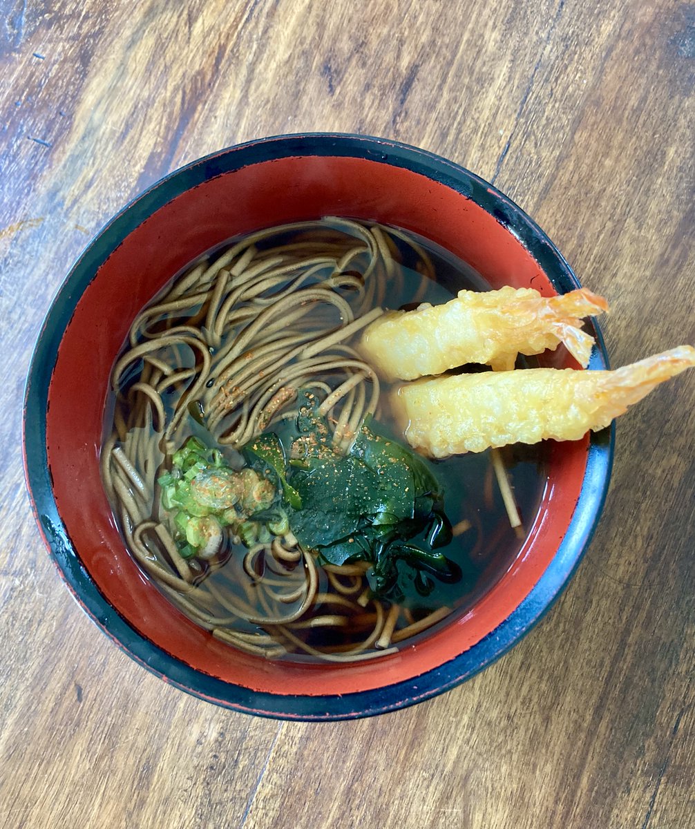 neconote.com (@neconotecom) on Twitter photo TESCOã§è³Œå
¥ã®Tempura Prawnð€ããªããªããæšã¿ããã£ãŠçŸå³ããã§ãã
å°ãããã©ã8å°Ÿã§Â£2.50ãªãããŸããããããªïŒ
ãšã¢ãã©ã€ã€ãŒã§10åã»ã©ãäœåãªæ²¹ãèœã¡ããããšã¢ãã©ã€ã€ãŒãã€ã®ãªã¹ç掻ã«ã¯è¶
䟿å©ð€
#ã€ã®ãªã¹ç掻 #ãã³ãã³ç掻 #tempura TESCOã§è³Œå
¥ã®Tempura Prawnð€ããªããªããæšã¿ããã£ãŠçŸå³ããã§ãã
å°ãããã©ã8å°Ÿã§Â£2.50ãªãããŸããããããªïŒ
ãšã¢ãã©ã€ã€ãŒã§10åã»ã©ãäœåãªæ²¹ãèœã¡ããããšã¢ãã©ã€ã€ãŒãã€ã®ãªã¹ç掻ã«ã¯è¶
䟿å©ð€
#ã€ã®ãªã¹ç掻 #ãã³ãã³ç掻 #tempura