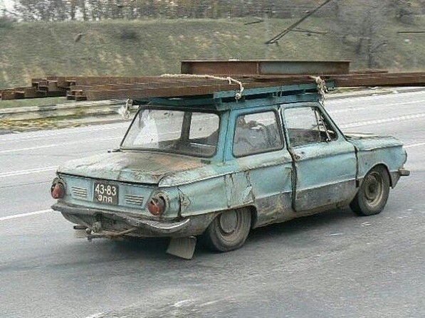 The Best tweet media